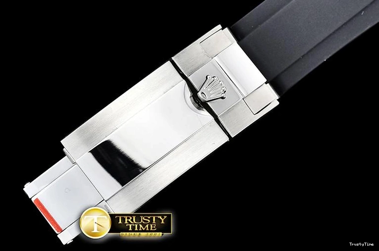 1020 Durable ROLDYT0263C – Daytona 912